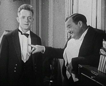 Early To Bed - 1928 - Early To Bed