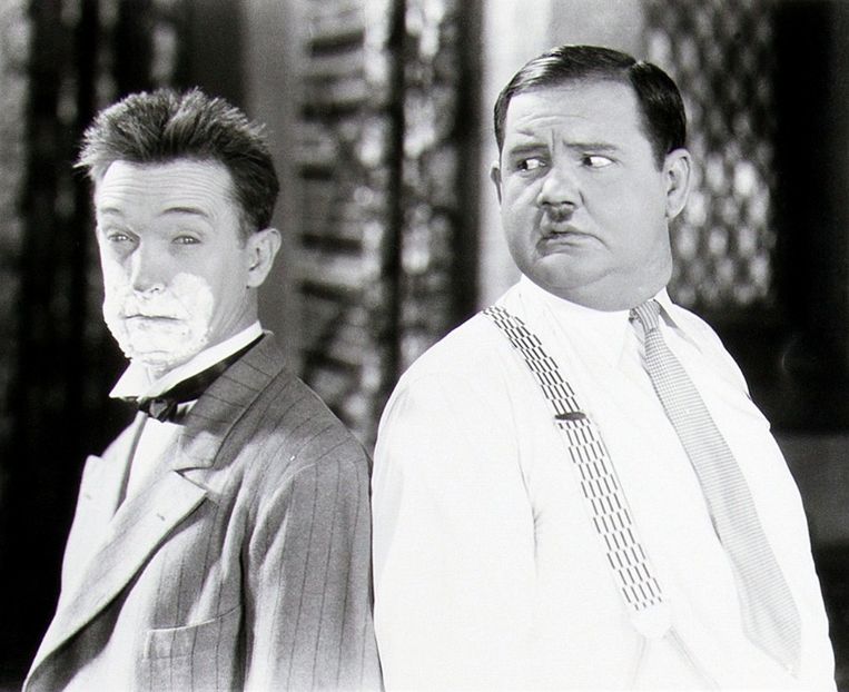 Early To Bed - 1928 - Early To Bed