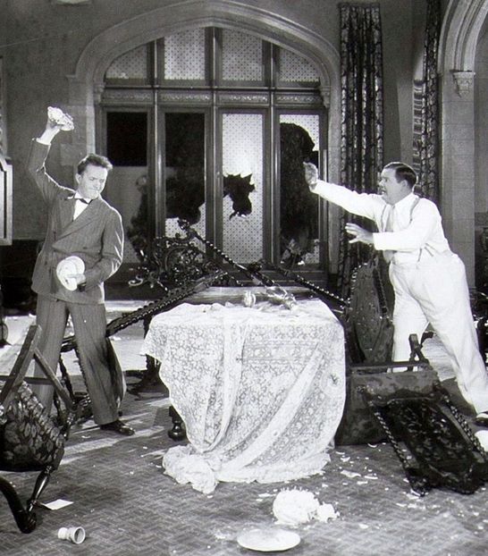 Early To Bed - 1928 - Early To Bed