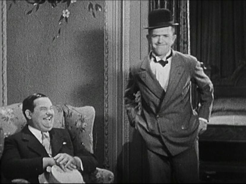 Early To Bed - 1928 - Early To Bed