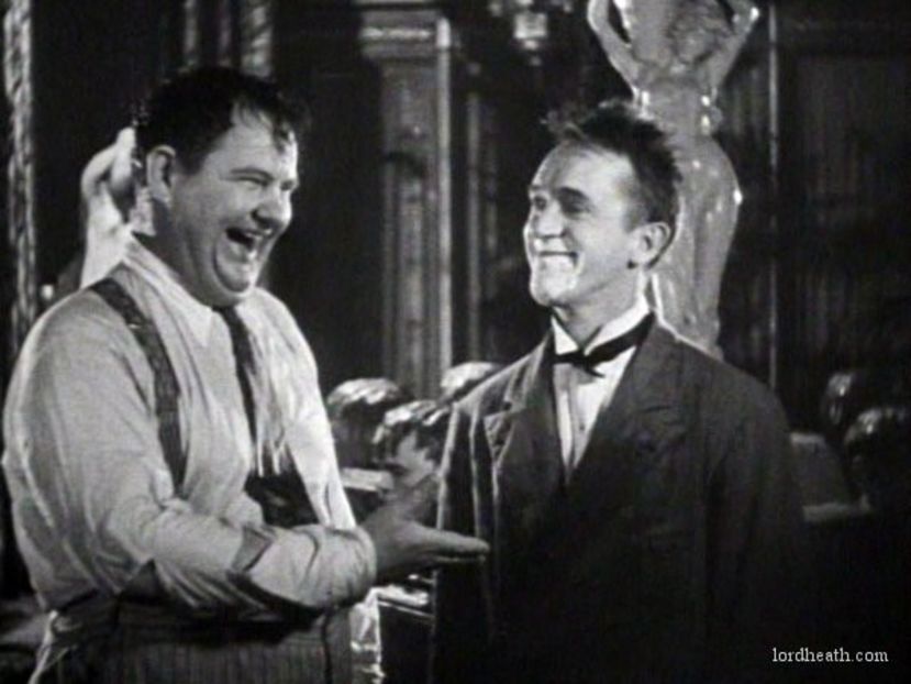 Early To Bed - 1928 - Early To Bed