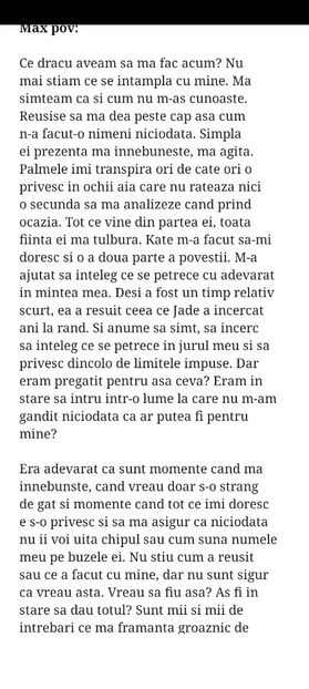 Screenshot_20250528_060745_Wattpad - x3 Negura iubirii capitolul20 x3