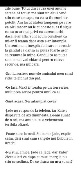 Screenshot_20250528_060751_Wattpad - x3 Negura iubirii capitolul20 x3