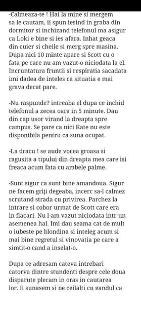 Screenshot_20250528_060758_Wattpad - x3 Negura iubirii capitolul20 x3