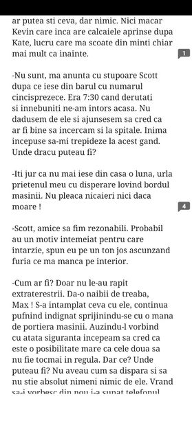 Screenshot_20250528_060803_Wattpad - x3 Negura iubirii capitolul20 x3