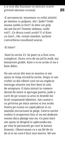Screenshot_20250528_060807_Wattpad - x3 Negura iubirii capitolul20 x3