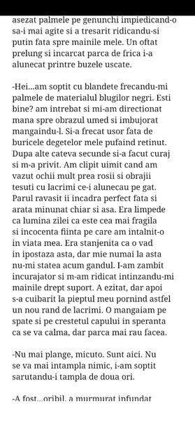 Screenshot_20250528_060811_Wattpad - x3 Negura iubirii capitolul20 x3