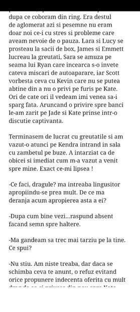 Screenshot_20250528_060820_Wattpad - x3 Negura iubirii capitolul20 x3