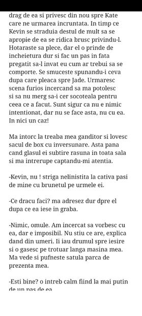 Screenshot_20250528_060824_Wattpad - x3 Negura iubirii capitolul20 x3