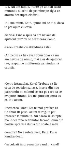Screenshot_20250528_060829_Wattpad - x3 Negura iubirii capitolul20 x3