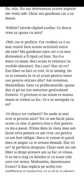 Screenshot_20250528_060836_Wattpad - x3 Negura iubirii capitolul20 x3