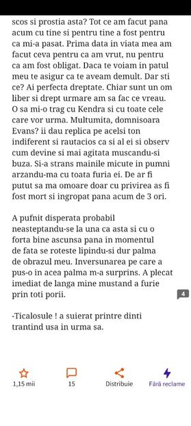 Screenshot_20250528_060840_Wattpad - x3 Negura iubirii capitolul20 x3
