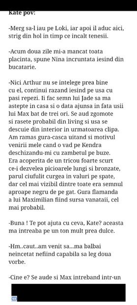 Screenshot_20250528_061023_Wattpad - x3 Negura iubirii capitolul21 x3