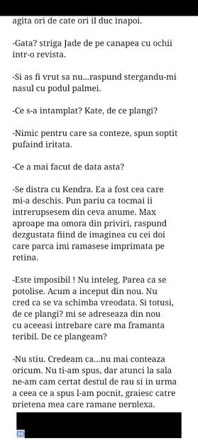 Screenshot_20250528_061042_Wattpad - x3 Negura iubirii capitolul21 x3