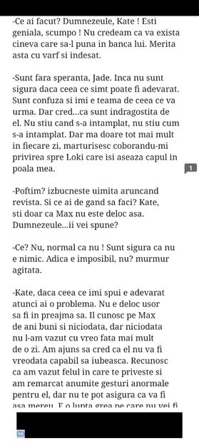 Screenshot_20250528_061047_Wattpad - x3 Negura iubirii capitolul21 x3