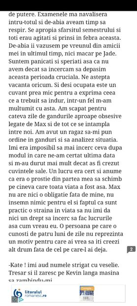 Screenshot_20250528_061057_Wattpad - x3 Negura iubirii capitolul21 x3
