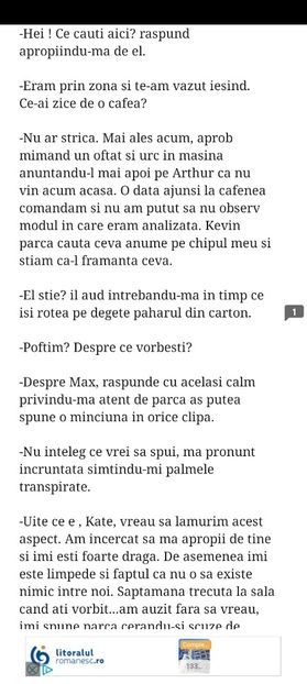 Screenshot_20250528_061101_Wattpad - x3 Negura iubirii capitolul21 x3