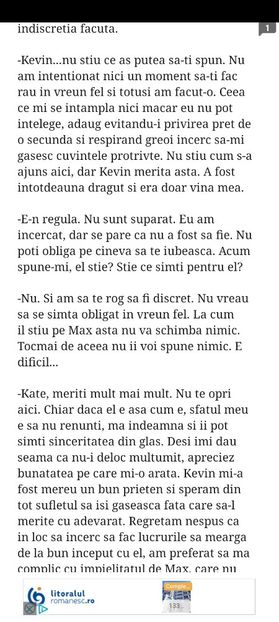 Screenshot_20250528_061107_Wattpad - x3 Negura iubirii capitolul21 x3