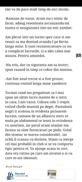 Screenshot_20250528_061111_Wattpad - x3 Negura iubirii capitolul21 x3