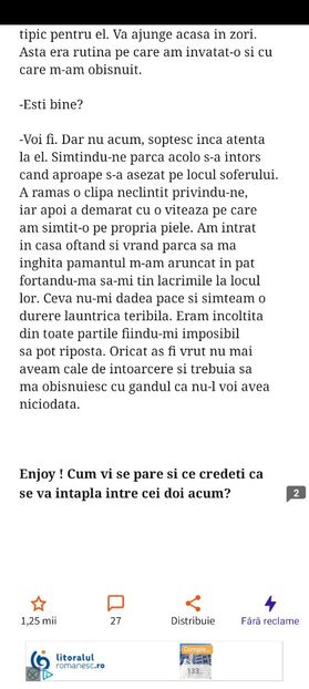 Screenshot_20250528_061115_Wattpad - x3 Negura iubirii capitolul21 x3