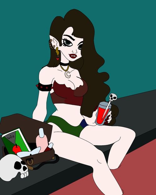  - 02 1 INSTA 02 EU SAI