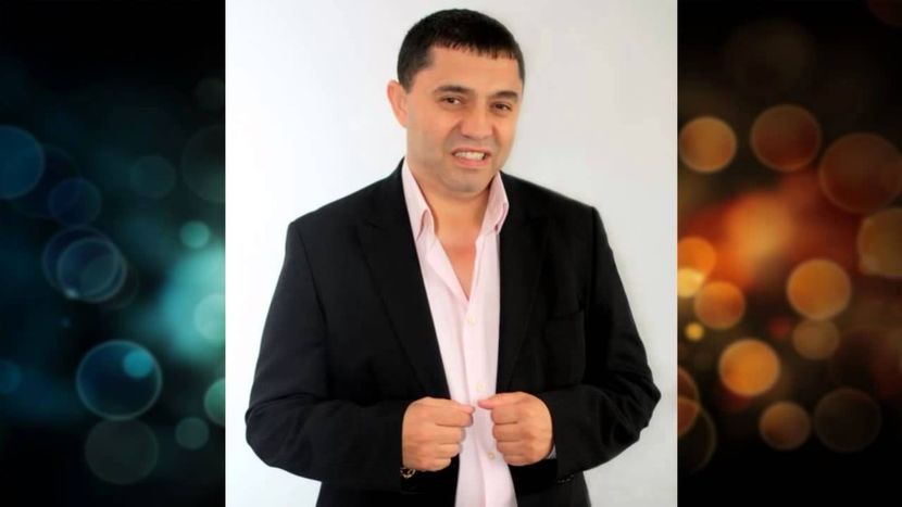 maxresdefault - Dany ProFM