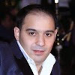 unnamed (3) - Dany ProFM