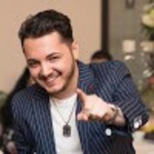 unnamed - Dany ProFM