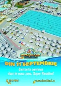 57c8269f95f9cf422c109986 - Dany ProFM