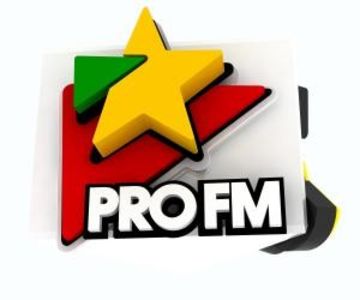 57cd9d7e95f9cfa87522186c - Dany ProFM