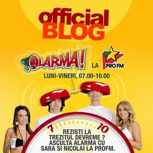 alarma-blog-mare - Dany ProFM