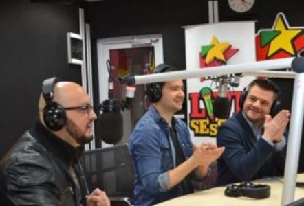 asa-ceva-nu-auzi-nicioadata-3rei-sud-est-au-cantat-refrene-bug-mafia-si-la-familia-vezi-ce-au-facut- - Dany ProFM
