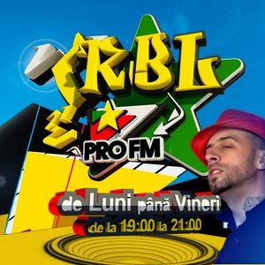 banner-365-365 - Dany ProFM