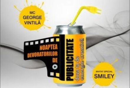 profm-si-mtv-prezinta-noaptea-devoratorilor-de-publicitate-2012-eveniment-noctambul-cu-iq-ridicat_1_ - Dany ProFM