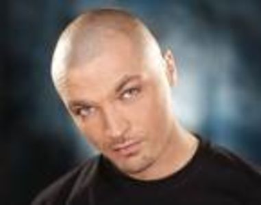 puya - Dany ProFM