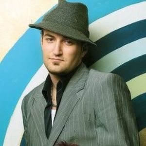 smiley - Dany ProFM