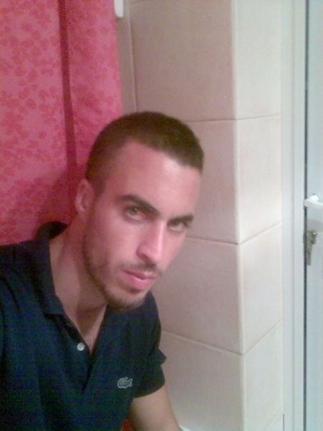  - Gilad Amsellem