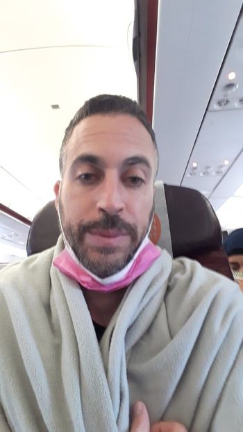  - Gilad Amsellem