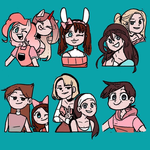  - 02 disney și altele 00 01 c