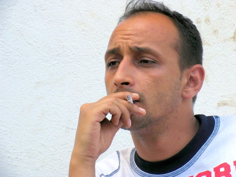  - Bodo VPR