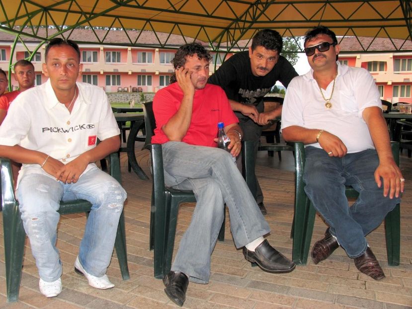  - Bodo VPR