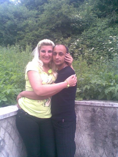  - Bodo VPR