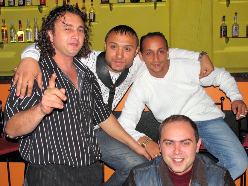  - Bodo VPR