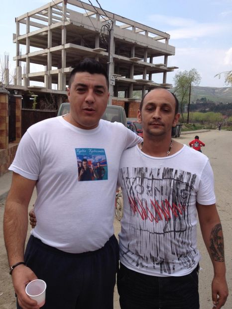  - Bodo VPR