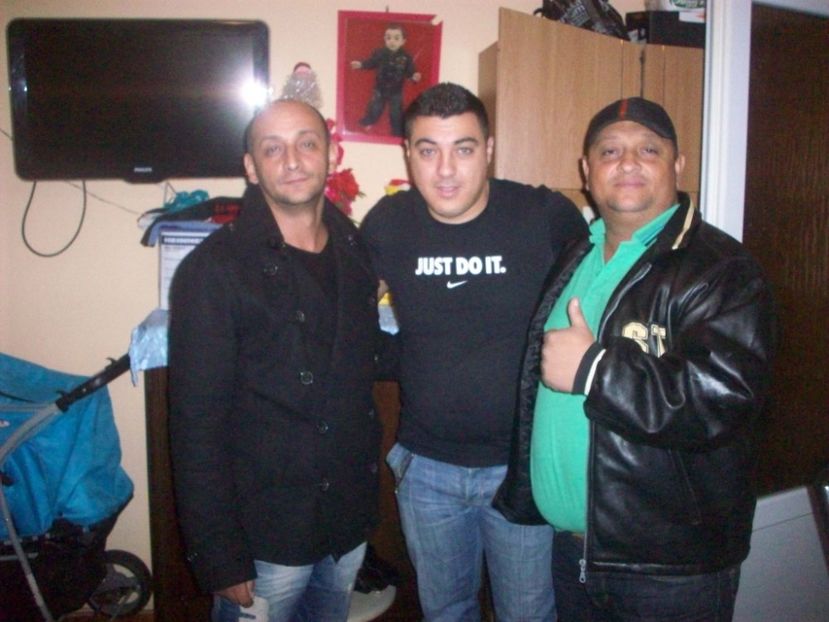  - Bodo VPR