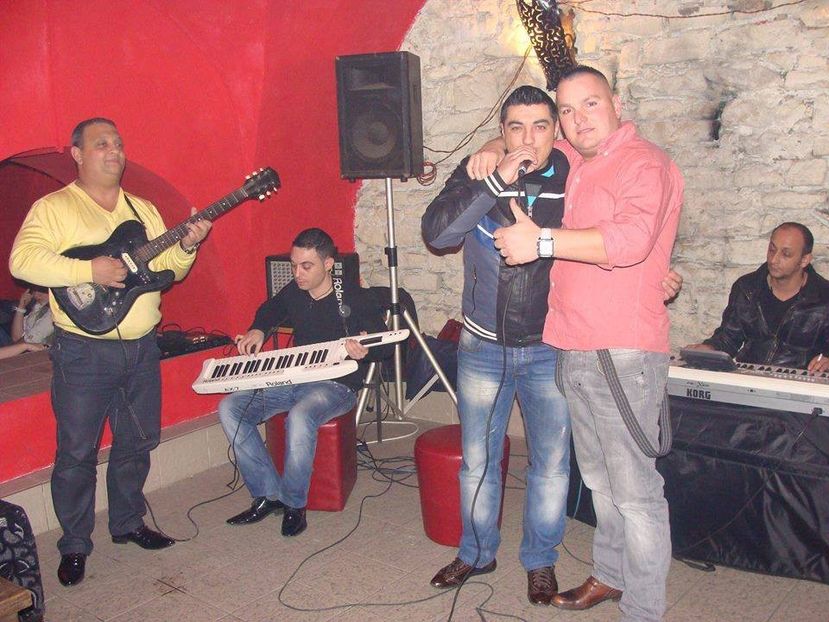  - Bodo VPR