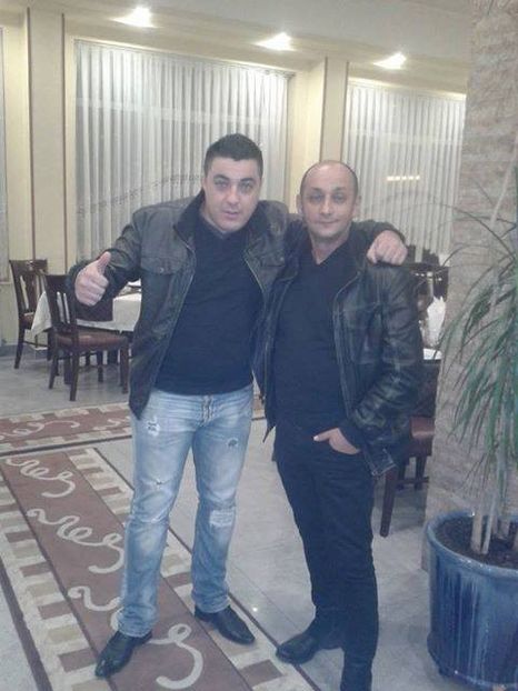  - Bodo VPR