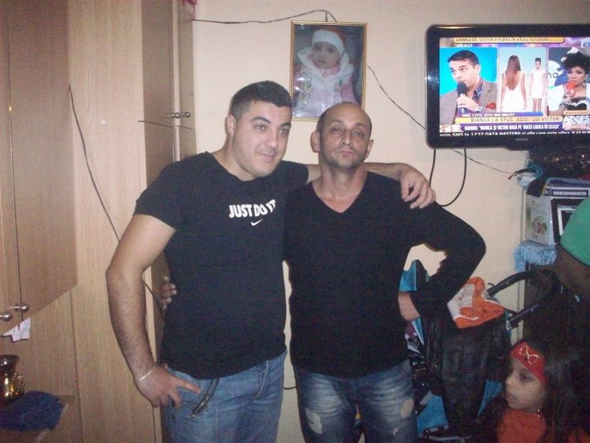  - Bodo VPR