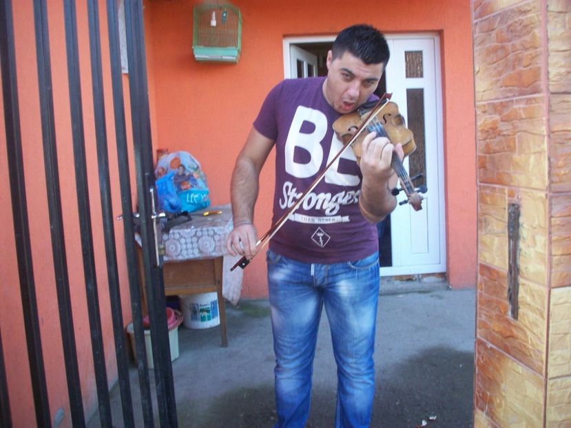  - Bodo VPR