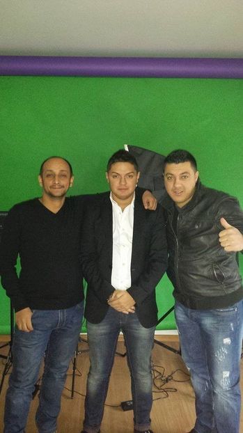  - Bodo VPR